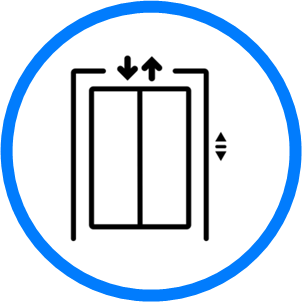 Reparatur