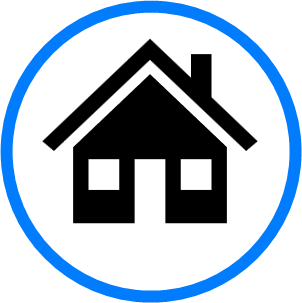 Einfamilienhaus