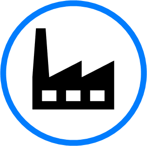 Industrie