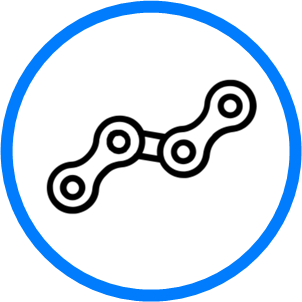 Störung